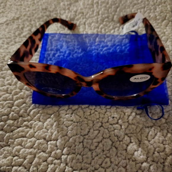 Sunglasses - Picture 2 of 2